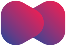 Logo de Platerria